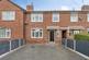 Romney Way, Little Neston, Neston, Cheshire, CH64