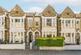 Kingscourt Road, London SW16