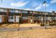 Elvaston Way, Tilehurst, Reading