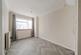 Elvaston Way, Tilehurst, Reading photo 3