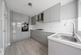 Elvaston Way, Tilehurst, Reading photo 5