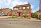 Cardyke Drive, Baston, Peterborough