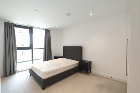 1 bedroom apartment to rent, Station Grove, Wembley