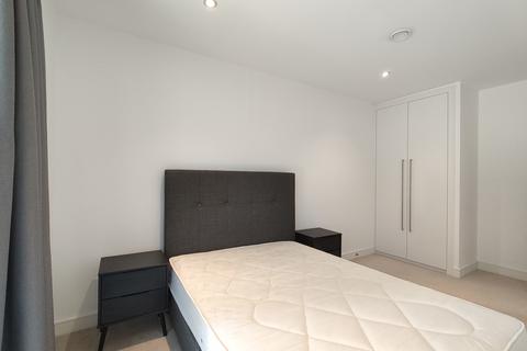 1 bedroom apartment to rent, Station Grove, Wembley