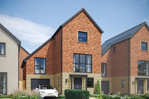 undefined, Frome Road, Trowbridge BA14