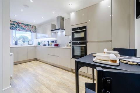 undefined, Frome Road, Trowbridge BA14