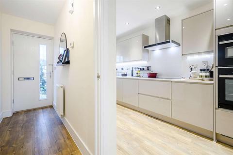 undefined, Frome Road, Trowbridge BA14