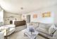 Churchill House, Crouch Oak Lane, Addlestone, Surrey, KT15