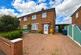 Whittle Drive, Ormskirk L39