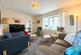 Whittle Drive, Ormskirk L39 photo 2