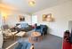 Whittle Drive, Ormskirk L39 photo 3