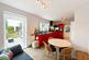 Whittle Drive, Ormskirk L39 photo 4