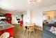 Whittle Drive, Ormskirk L39 photo 5