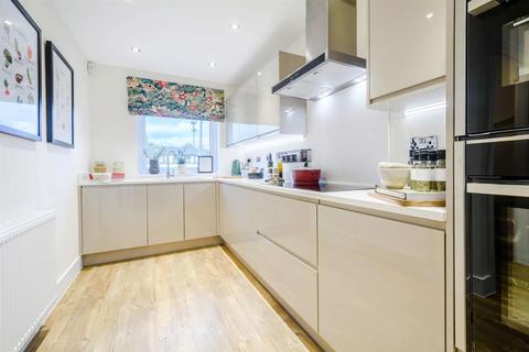 undefined, Frome Road, Trowbridge BA14