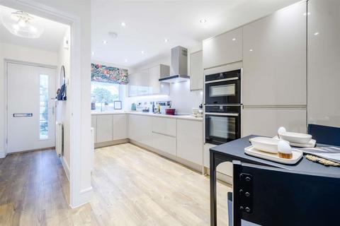 undefined, Frome Road, Trowbridge BA14