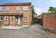 Shades Close, Leicester LE9