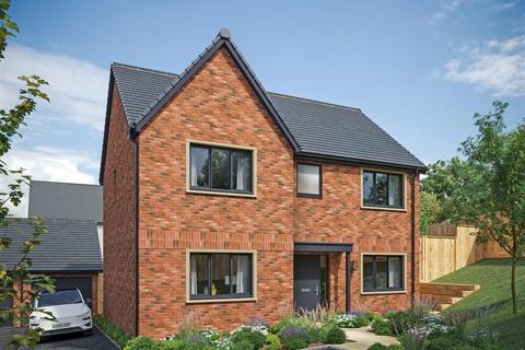 undefined, Frome Road, Trowbridge BA14