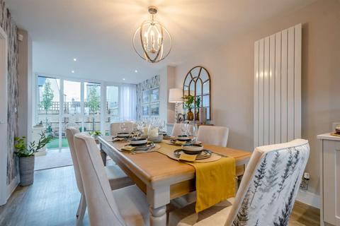 undefined, Frome Road, Trowbridge BA14