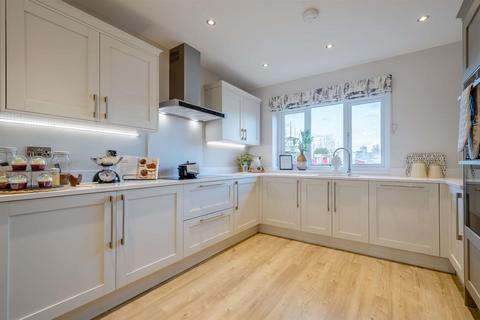 undefined, Frome Road, Trowbridge BA14
