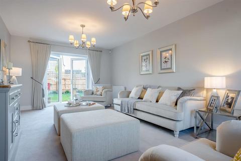 undefined, Frome Road, Trowbridge BA14