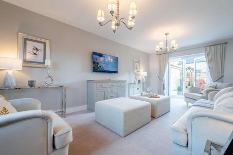 undefined, Frome Road, Trowbridge BA14