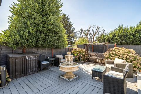 3 bedroom end of terrace house for sale, Great Benty, West Drayton