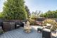 Great Benty, West Drayton photo 2