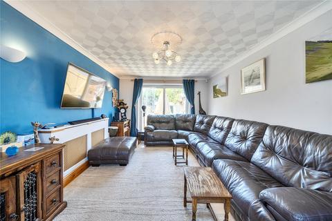 3 bedroom end of terrace house for sale, Great Benty, West Drayton