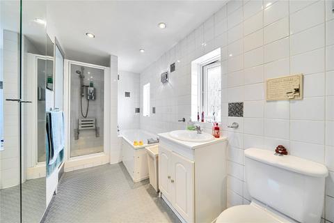 3 bedroom end of terrace house for sale, Great Benty, West Drayton