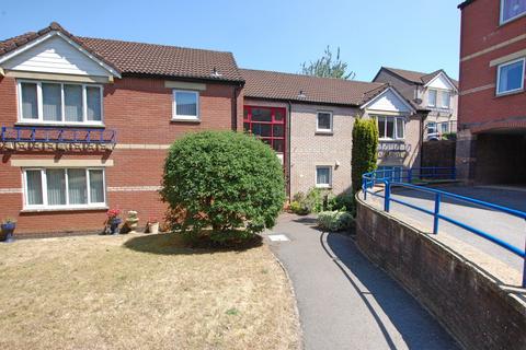 undefined, Fairacres Close, Bristol BS31