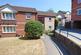 Fairacres Close, Bristol BS31