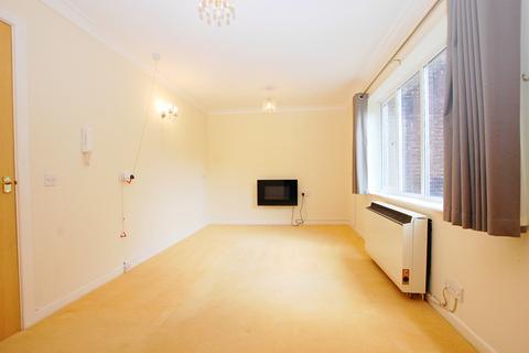 undefined, Fairacres Close, Bristol BS31