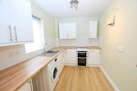 undefined, Fairacres Close, Bristol BS31