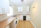Fairacres Close, Bristol BS31 photo 3