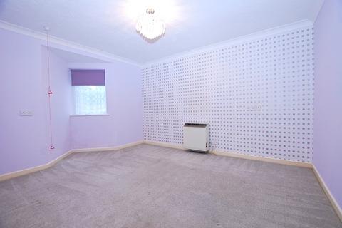 undefined, Fairacres Close, Bristol BS31