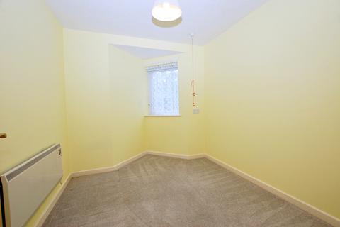 undefined, Fairacres Close, Bristol BS31