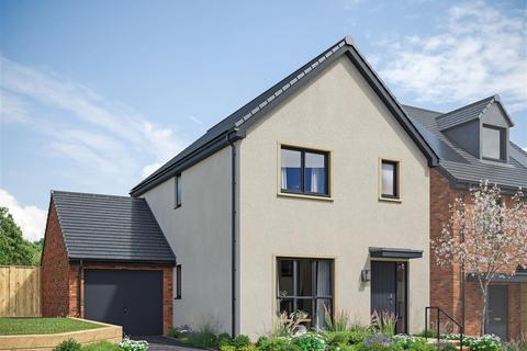 undefined, Frome Road, Trowbridge BA14