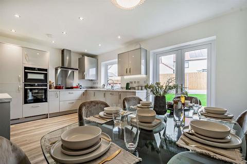 undefined, Frome Road, Trowbridge BA14