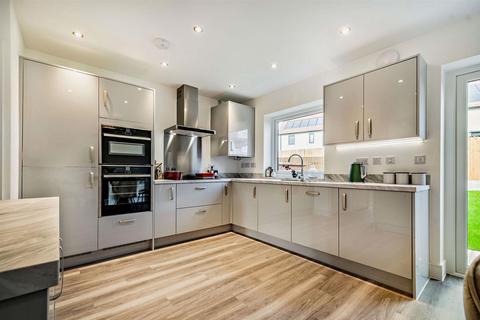 undefined, Frome Road, Trowbridge BA14