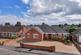 Fernleigh Way, Boston, PE21