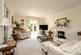 Fernleigh Way, Boston, PE21 photo 2