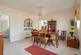 Fernleigh Way, Boston, PE21 photo 3