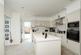 Fernleigh Way, Boston, PE21 photo 4