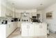 Fernleigh Way, Boston, PE21 photo 5
