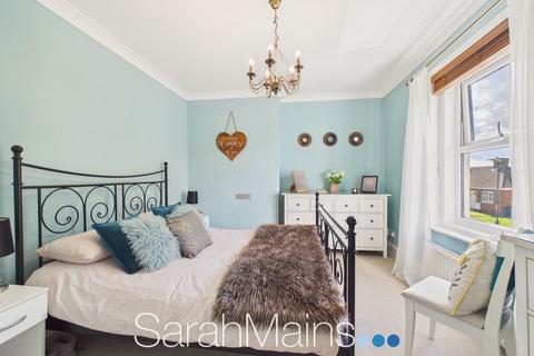 2 bedroom terraced house for sale, Westfield Terrace, Springwell Village, NE9