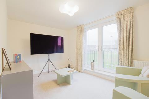 3 bedroom end of terrace house for sale, Nairn Way, Lubbesthorpe, Leicester