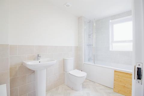 3 bedroom end of terrace house for sale, Nairn Way, Lubbesthorpe, Leicester