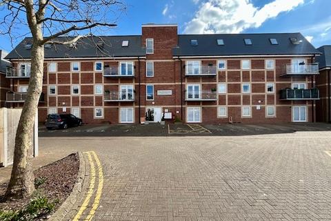 1 bedroom apartment to rent, Alton Mews, Aylesbury, HP19
