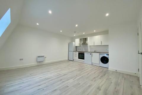 1 bedroom apartment to rent, Alton Mews, Aylesbury, HP19