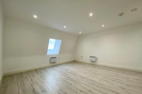 1 bedroom apartment to rent, Alton Mews, Aylesbury, HP19